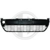 DIEDERICHS 5605045 Ventilation Grille, bumper